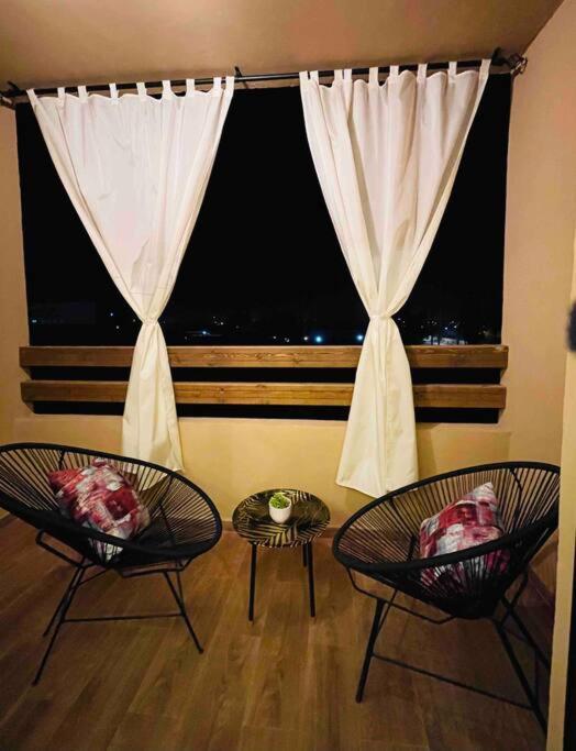 Luxueux Au Centre De Marrakech Appartamento Marrakesh